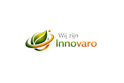 Innovaro
